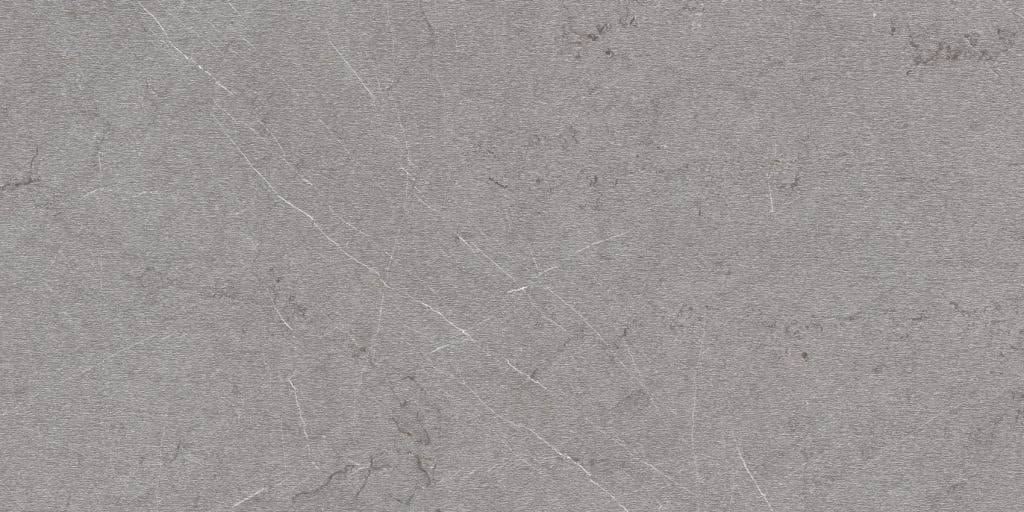 rect-carven-grey_59,1x119,1-1024x512