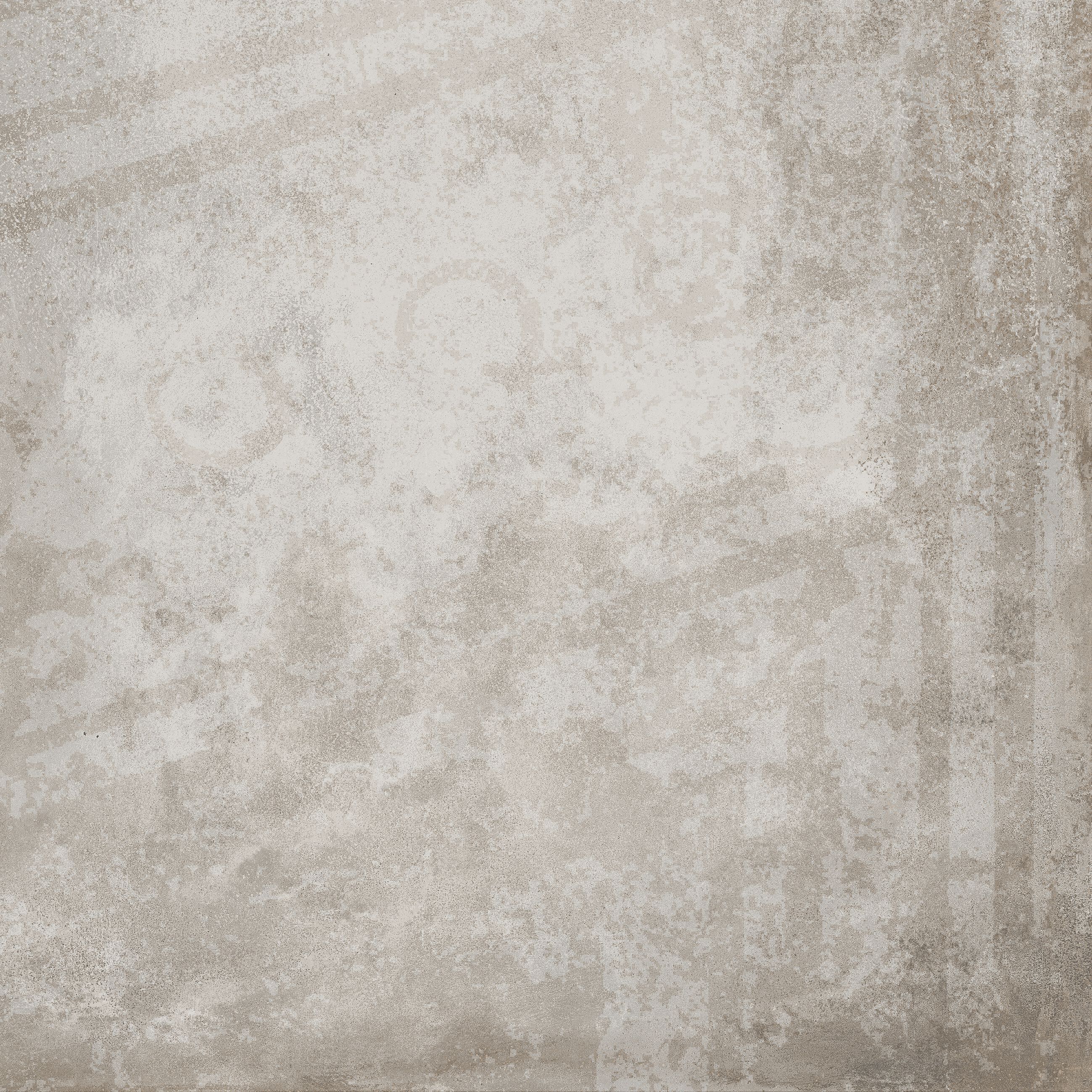 Reflex DEC. ACCIAIO 60X60