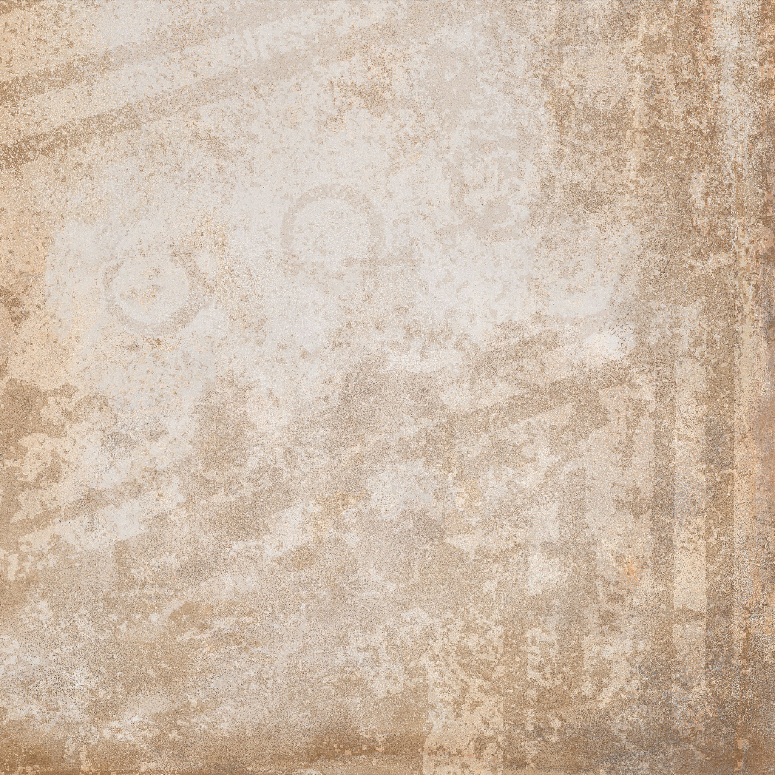 Reflex DEC. MOKA 60X60