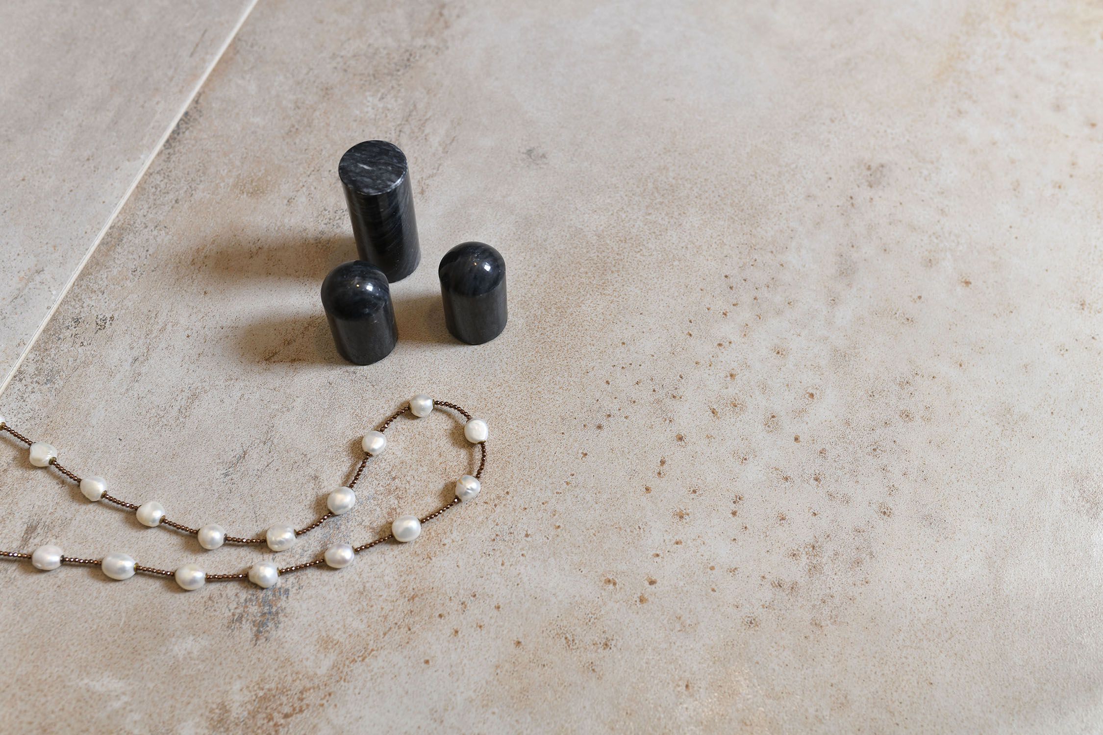 REFLEX by CERAMICA MEDITERRANEA - Pavimento/rivestimento in gres porcellanato smaltato per interni ed esterni - 10