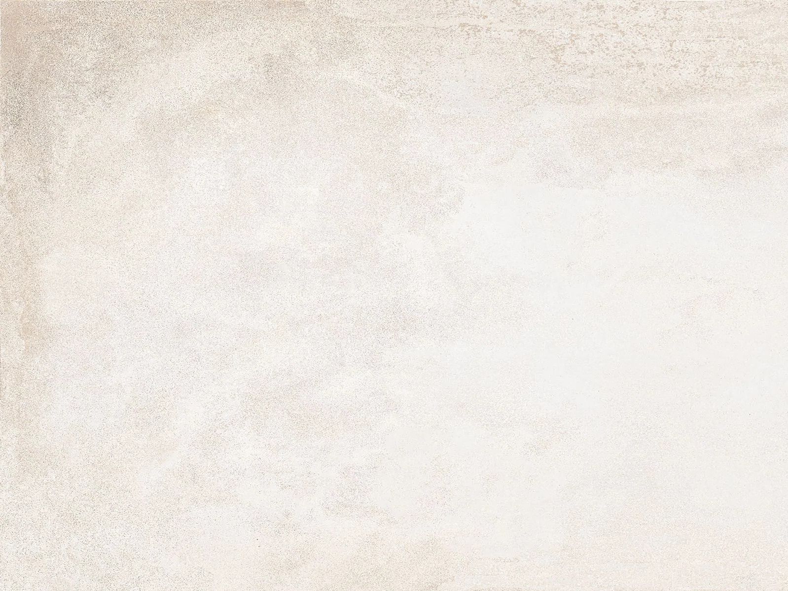 REFLEX by CERAMICA MEDITERRANEA - Pavimento/rivestimento in gres porcellanato smaltato per interni ed esterni - 8