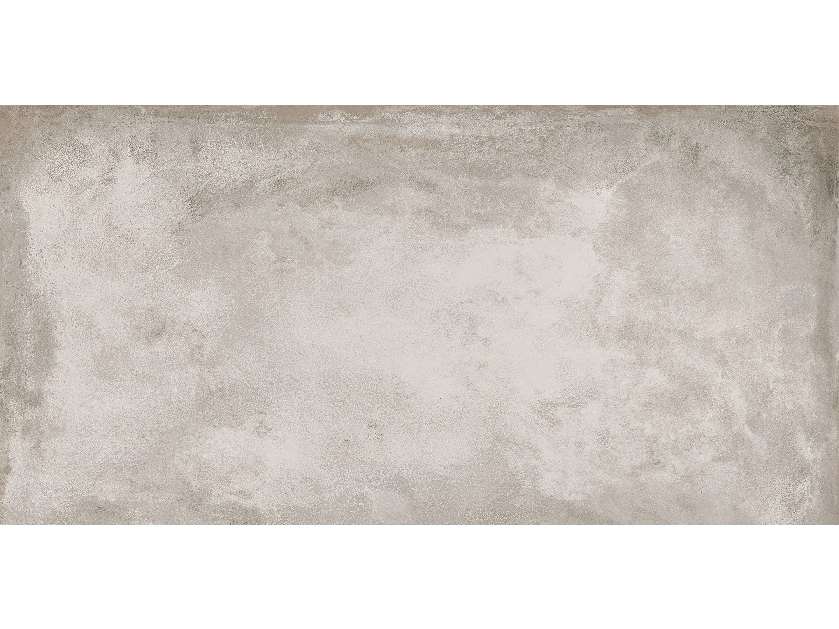 Reflex ACCIAIO 60X120