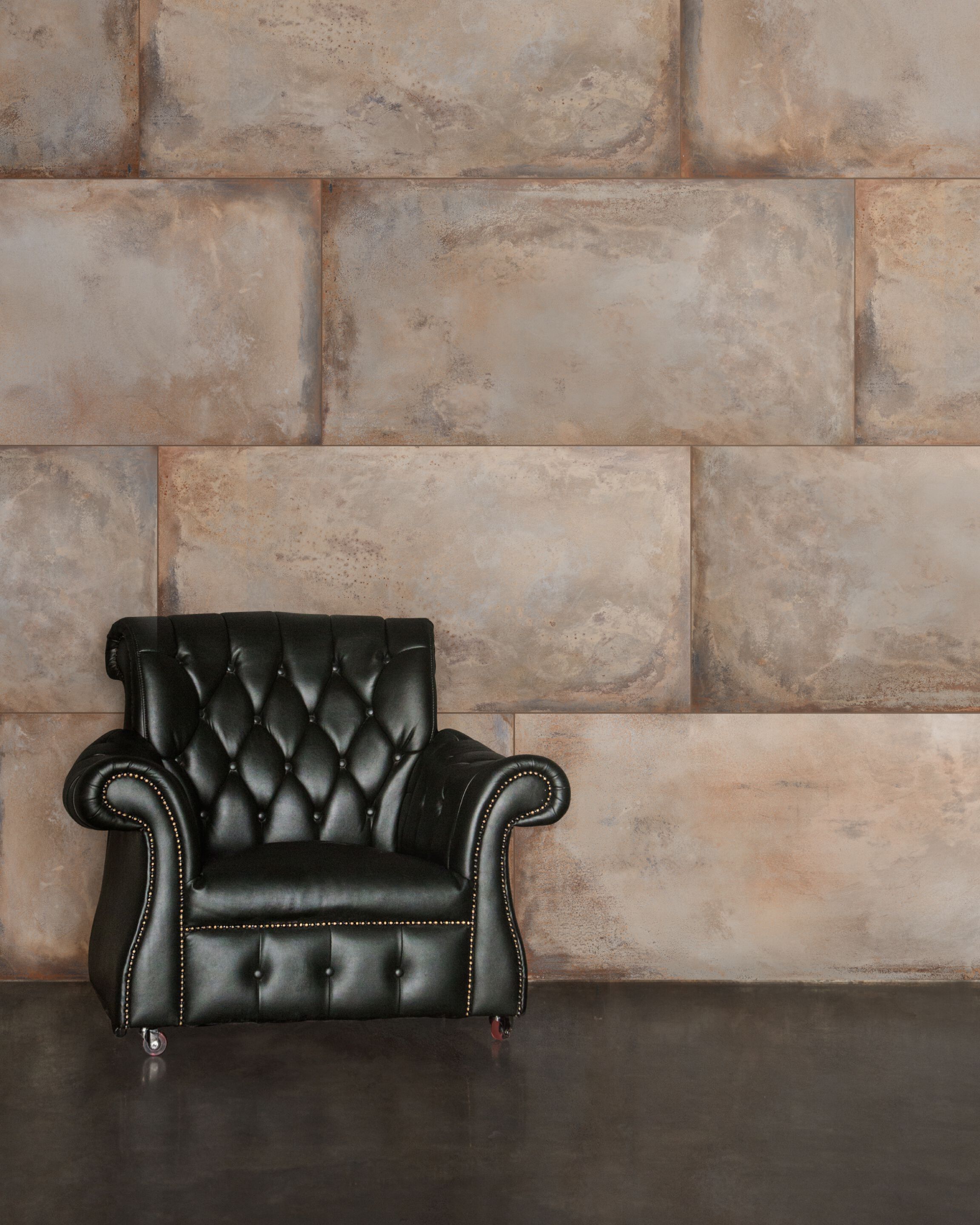 REFLEX by CERAMICA MEDITERRANEA - Pavimento/rivestimento in gres porcellanato smaltato per interni ed esterni - 14