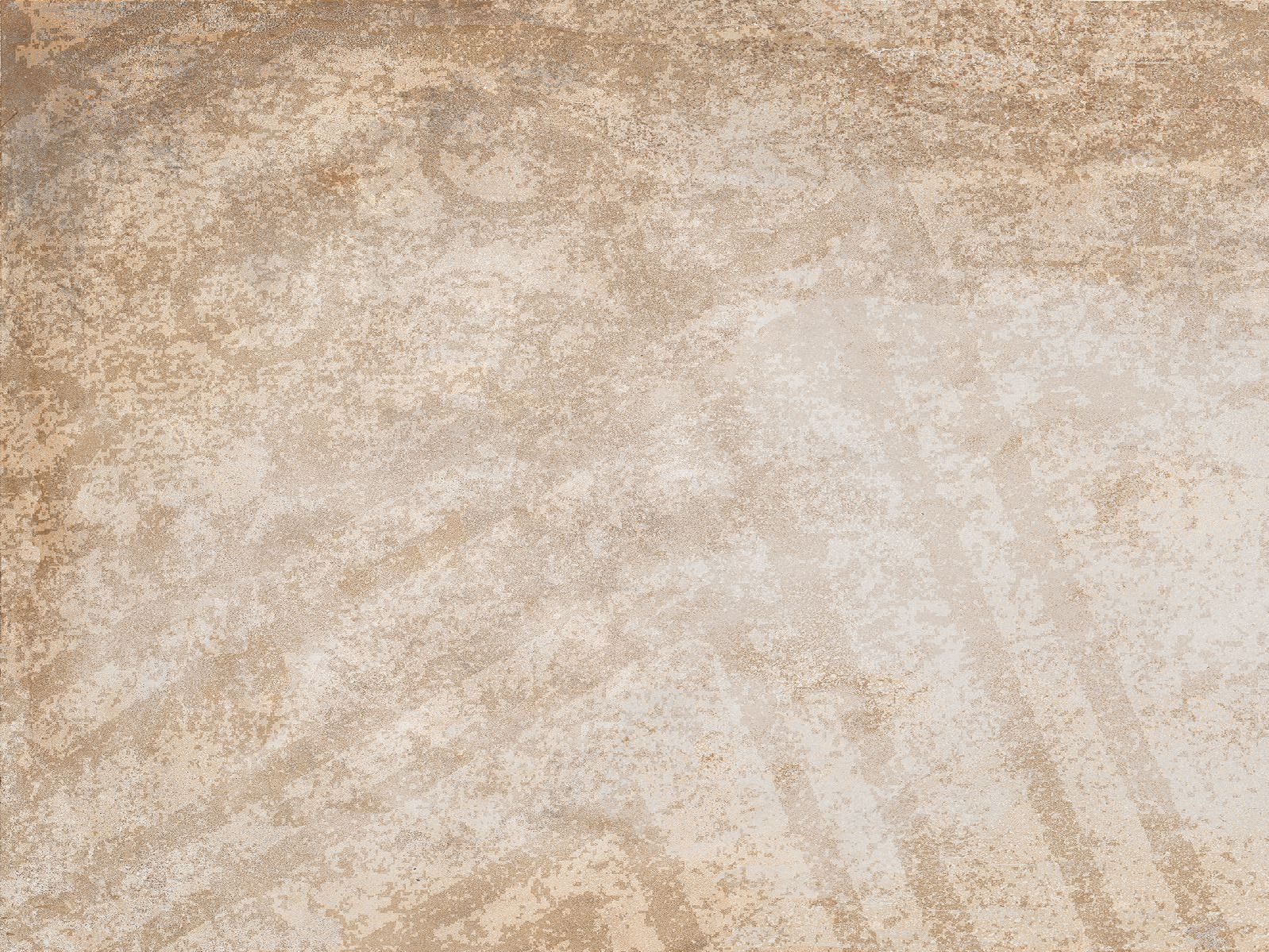 REFLEX by CERAMICA MEDITERRANEA - Pavimento/rivestimento in gres porcellanato smaltato per interni ed esterni - 6