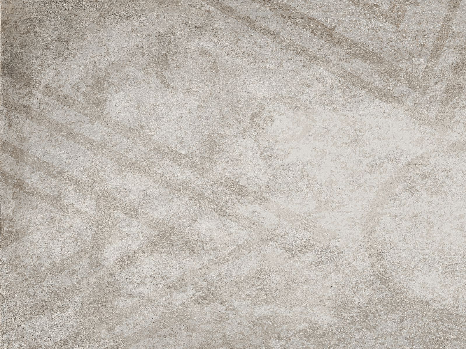 REFLEX by CERAMICA MEDITERRANEA - Pavimento/rivestimento in gres porcellanato smaltato per interni ed esterni - 3