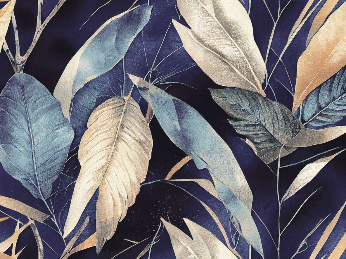 DECORSET by CERAMICHE BRENNERO - Pavimento/rivestimento rettificato in gres porcellanato