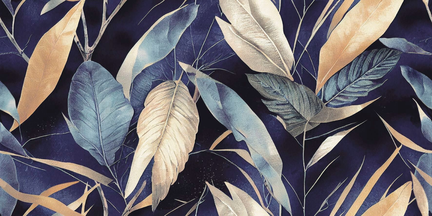 DECORSET by CERAMICHE BRENNERO - Pavimento/rivestimento rettificato in gres porcellanato - 8