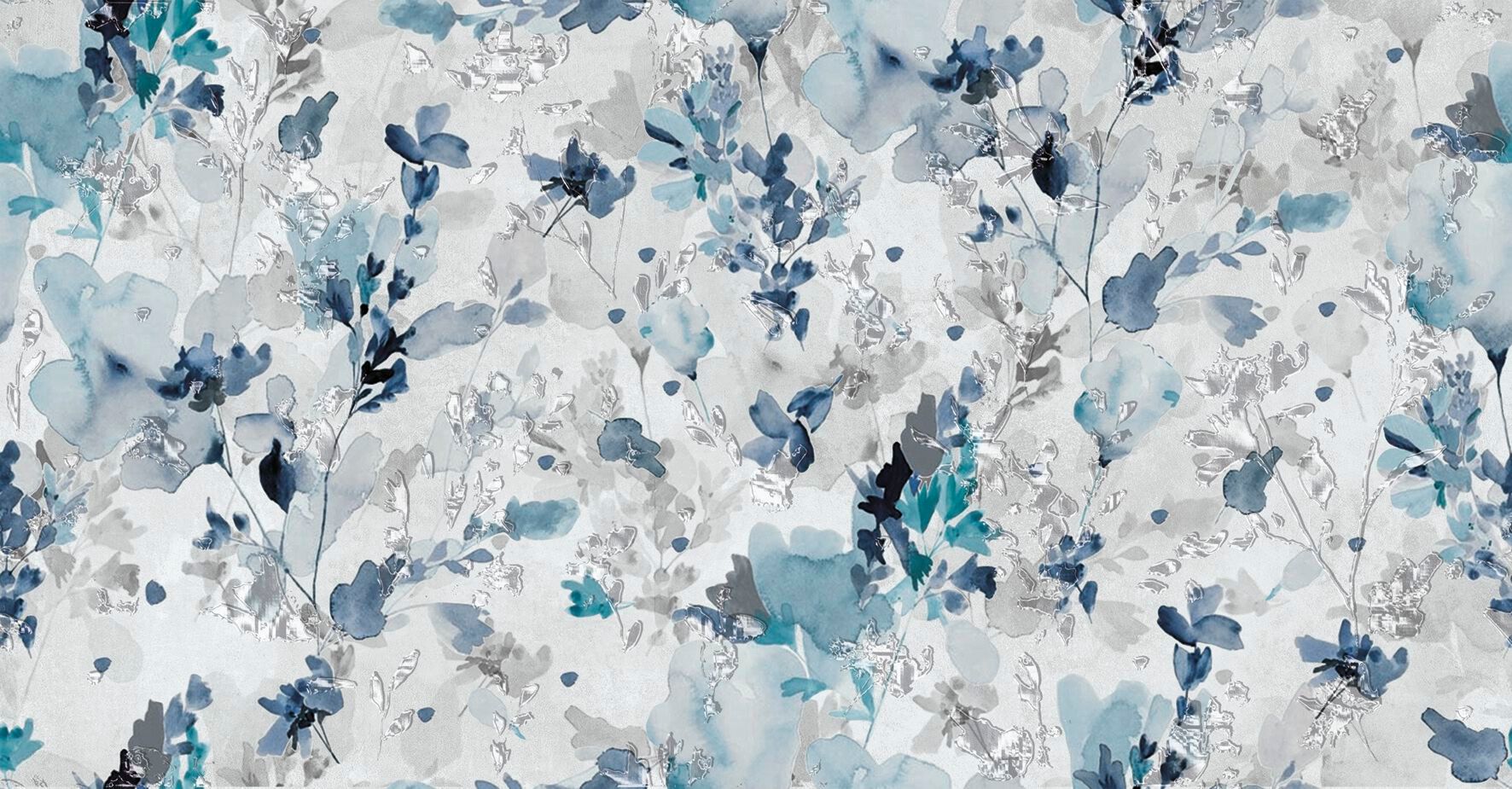 DECORSET by CERAMICHE BRENNERO - Pavimento/rivestimento rettificato in gres porcellanato - 2