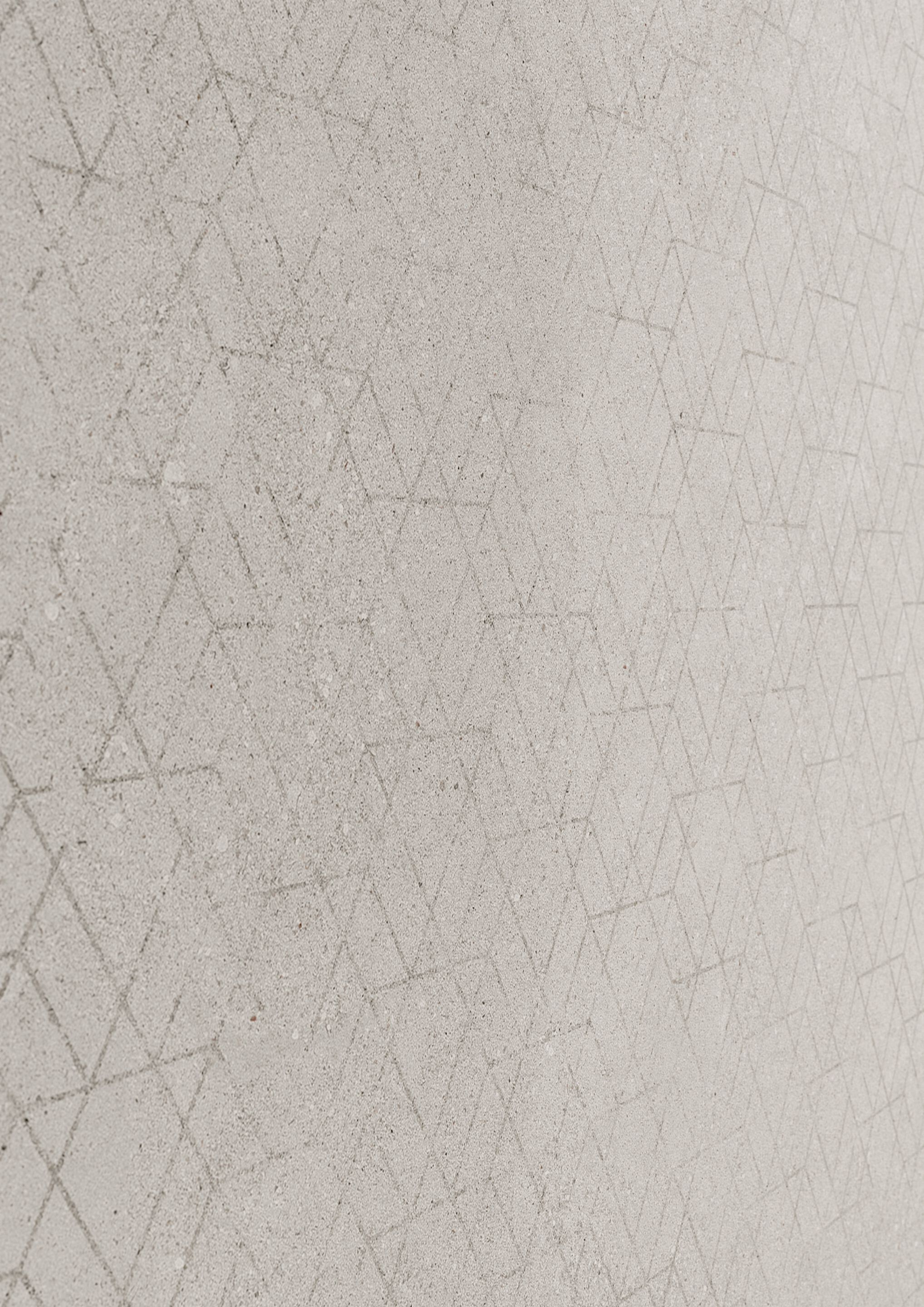 GRACE SILVER by CERAMICHE KEOPE - Pavimento/rivestimento in gres porcellanato effetto pietra - 4