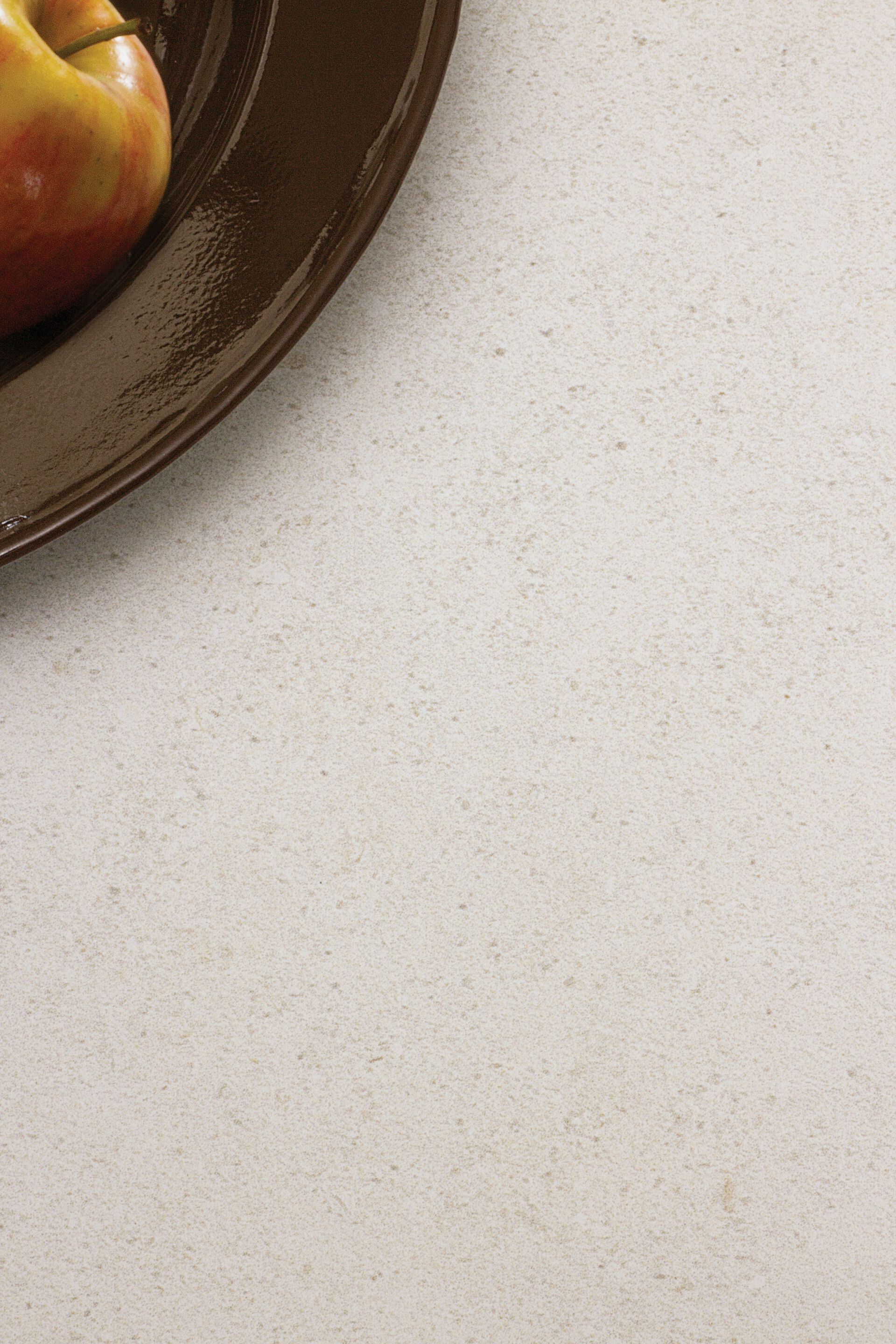 GRACE WHITE by CERAMICHE KEOPE - Pavimento/rivestimento in gres porcellanato effetto pietra - 8