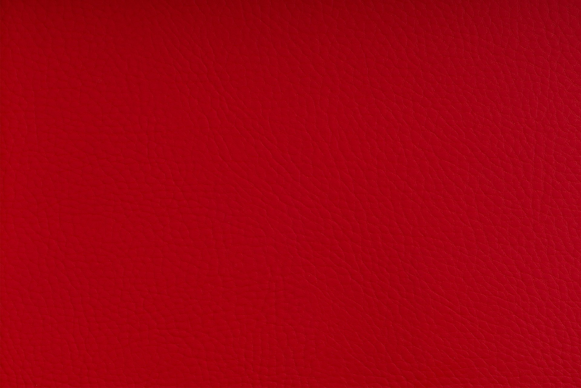 CHRONOS™ Fabric By SPRADLING®