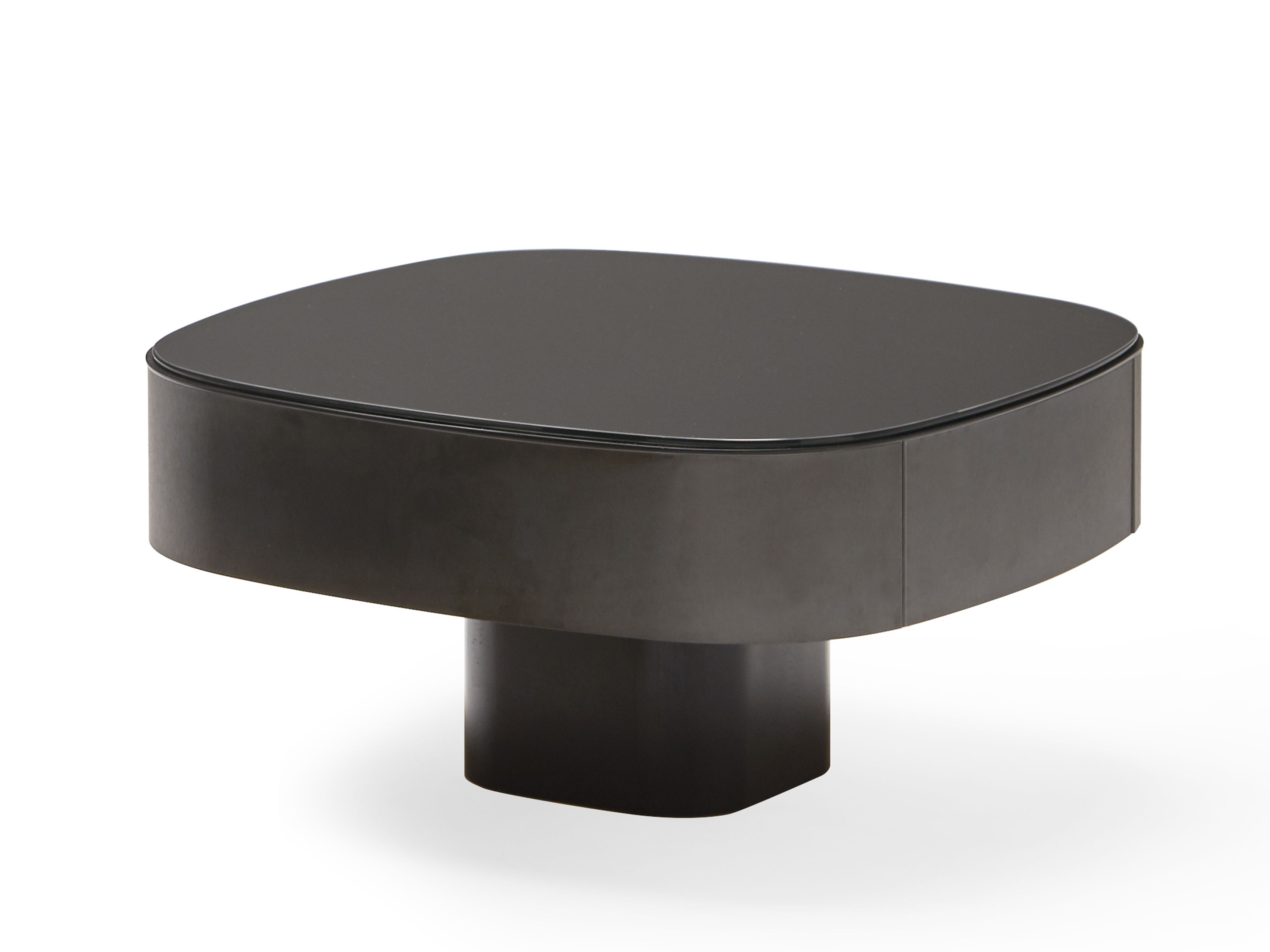 CHRYSLER By José Martínez Medina design José Miguel Martínez Medina