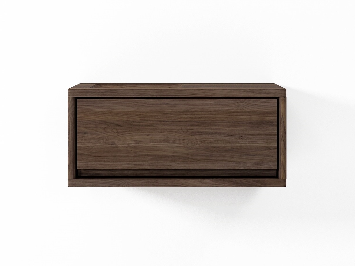 Armoire Murale En Verre à 4 Portes, 120 Cm, Murale, Pour Cuisine, Salon