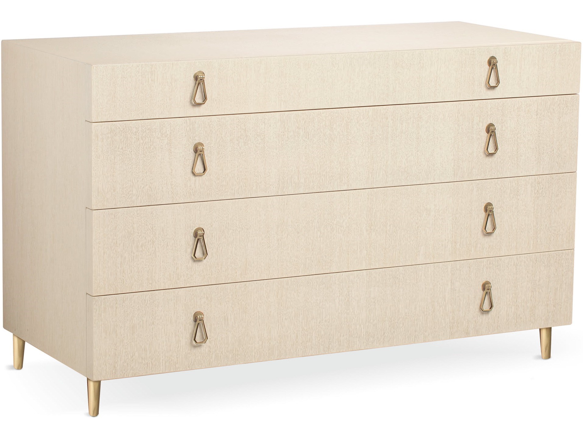 CITY Chest of drawers By Cantori design Castello Lagravinese
