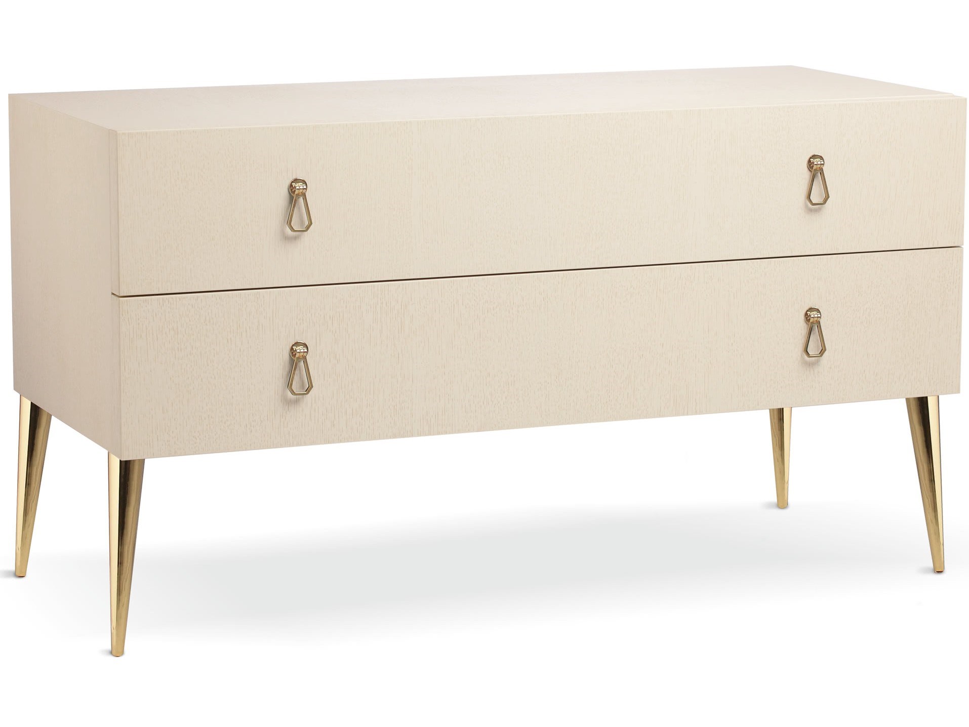 CITY Chest of drawers By Cantori design Castello Lagravinese