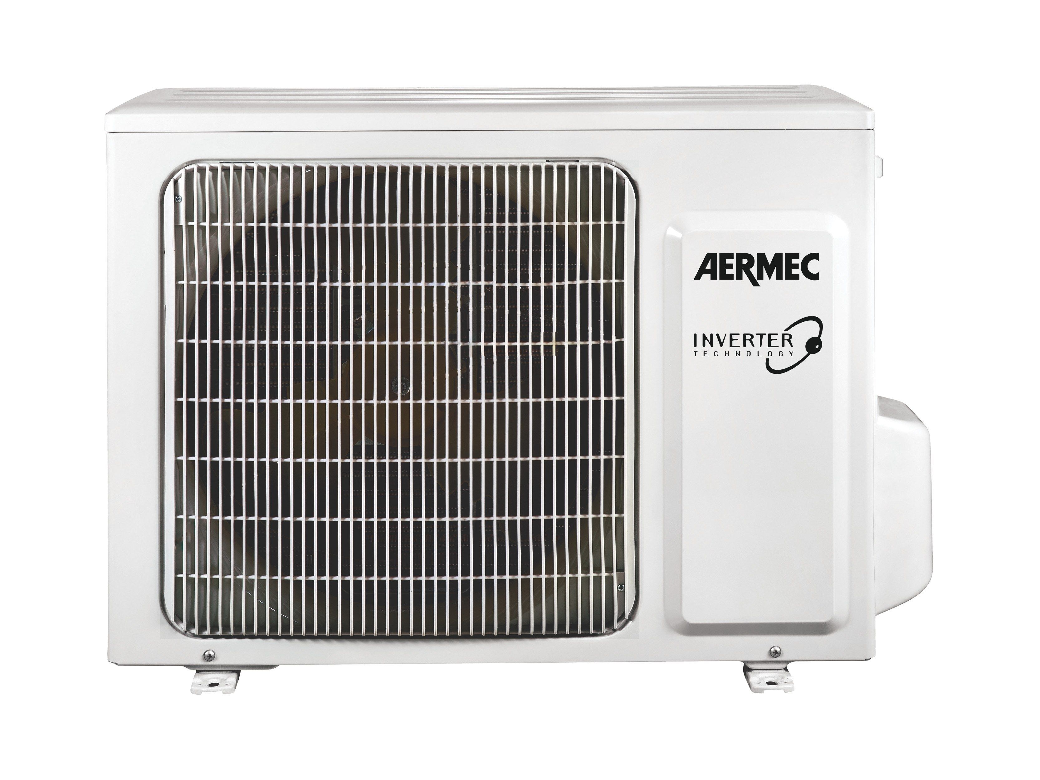 CKG by AERMEC - Climatizzatore mono-split a parete - 2