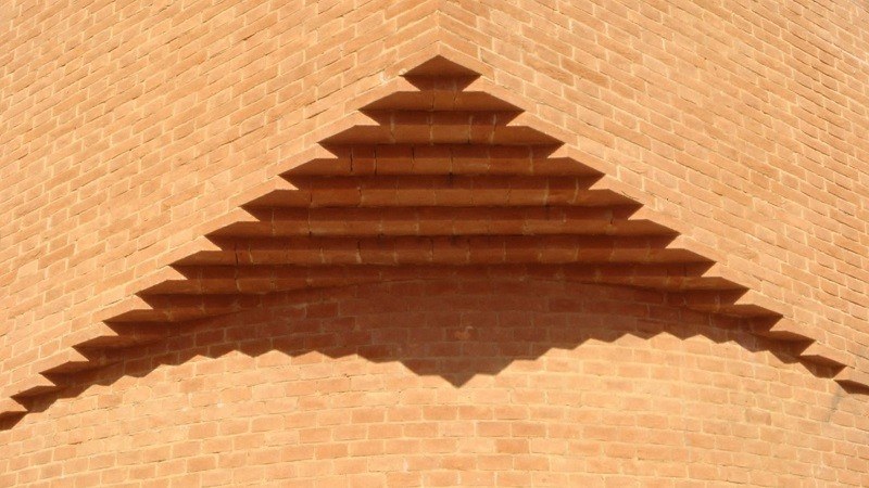 CLASSICO by wienerberger - Mattone in laterizio facciavista - 2