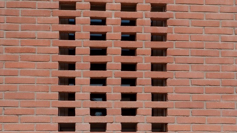 CLASSICO by wienerberger - Mattone in laterizio facciavista - 5