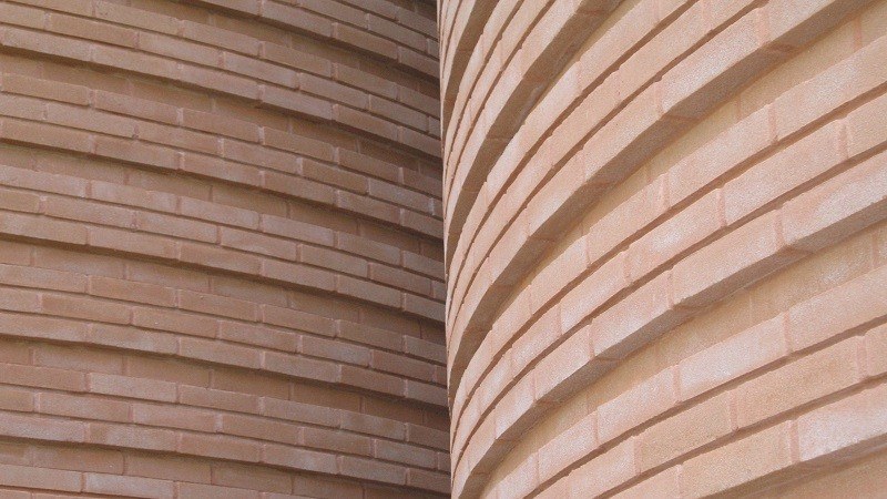 CLASSICO by wienerberger - Mattone in laterizio facciavista - 8