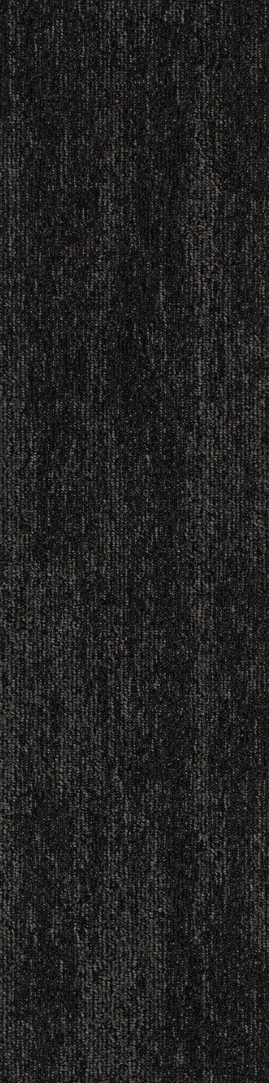 Polyamide carpet tiles RUDIMENTS CLAY Rudiments Collection By IVC Commercial