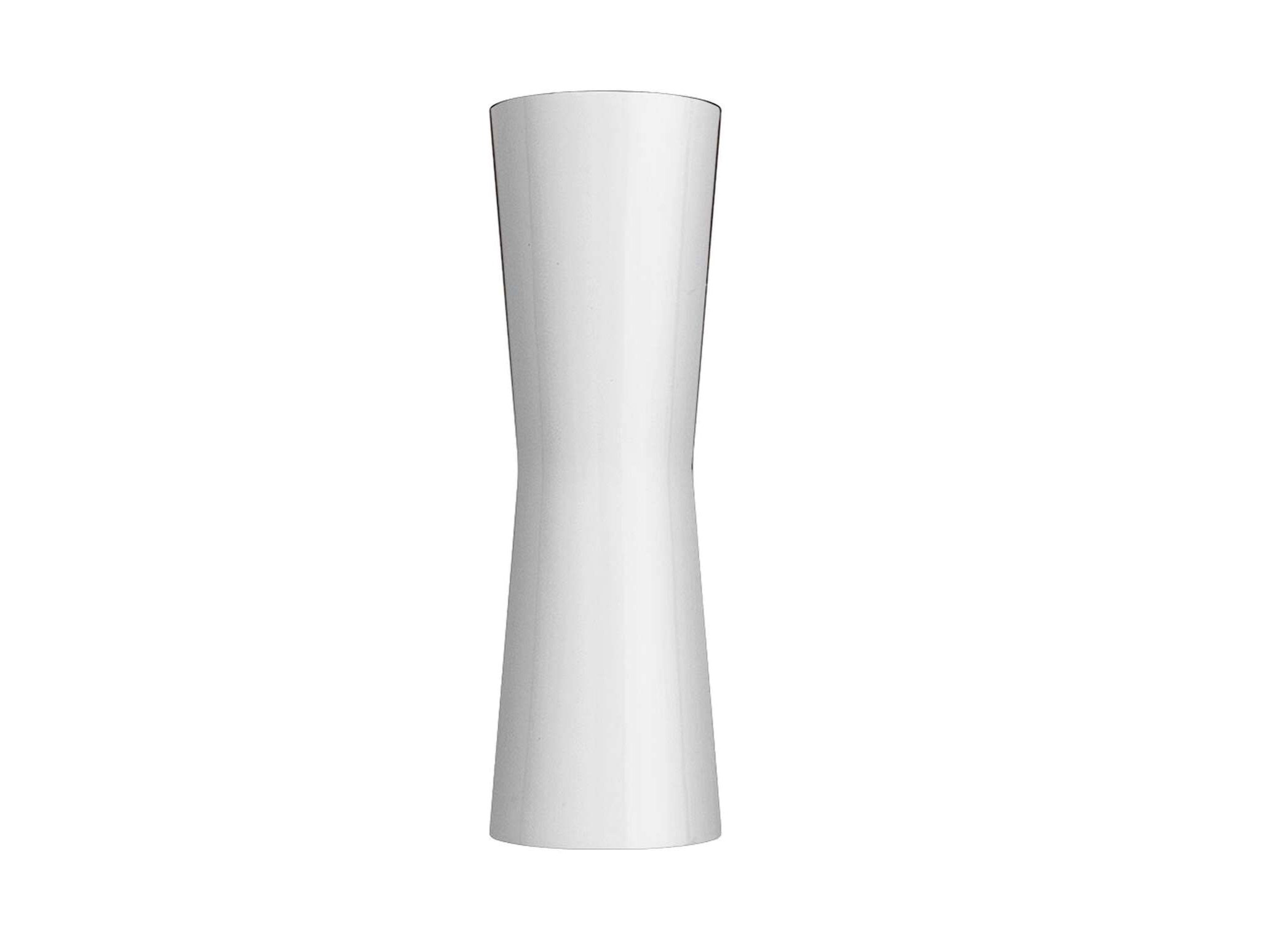 YEARBEIHAO Clessidra Digitale LED Con Rilevamento Di Gravità: Timer Elettronico 1-30 Minuti Regolabile, Luce Notturna E Giocattolo Sensoriale Per Relax, Decorazione Casa