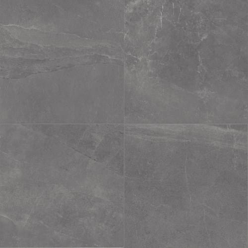 COAST ROAD Flooring Coast Road Collection By Supergres