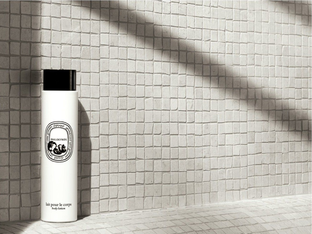 CONCEPT  by Ragno - Mosaico in gres porcellanato