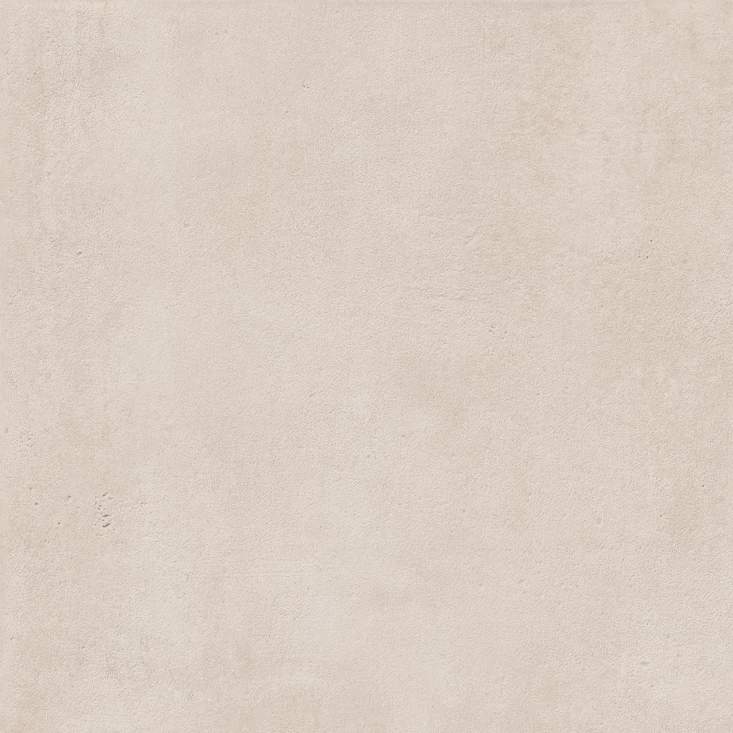 Concreto Extra Light Grip