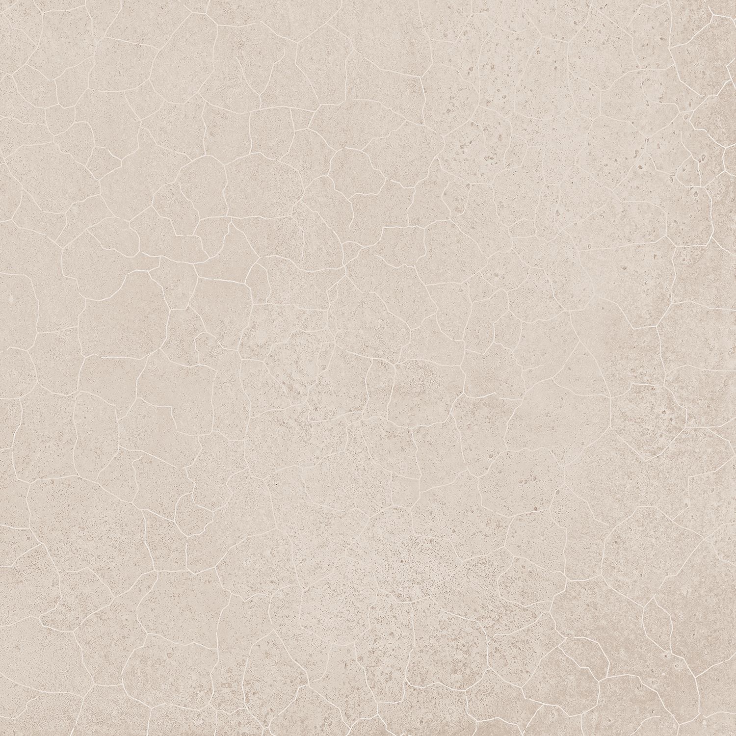 Concreto Extra Light Dry