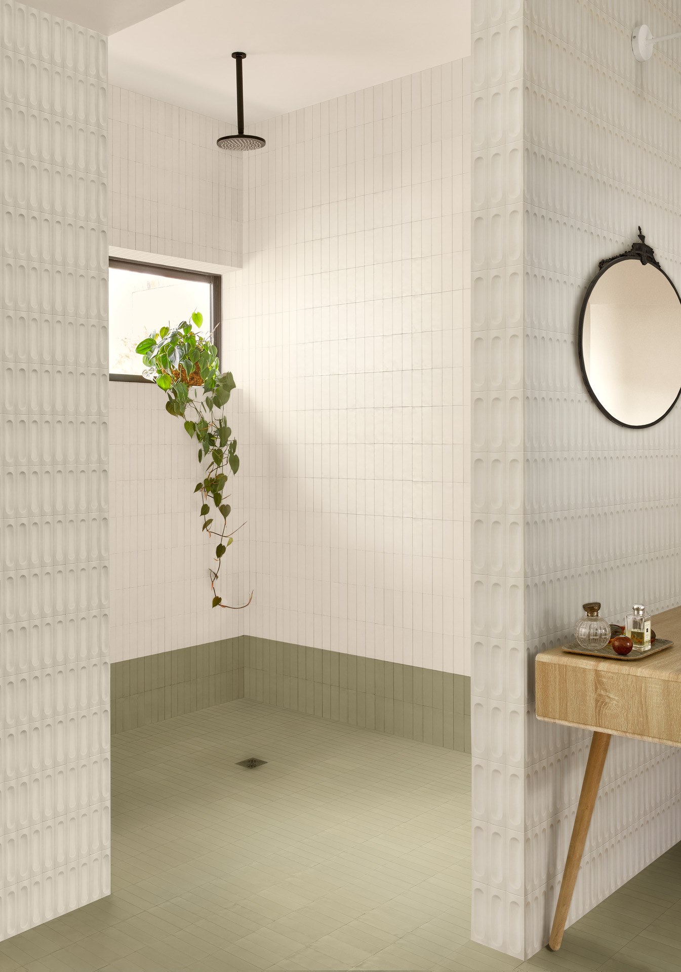CONFETTO Revêtement de sol By MARAZZI