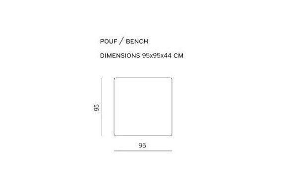 Dimensioni CONVERT