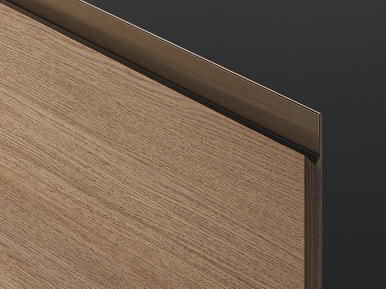 CONVIVIUM by Arclinea - Anta - 4