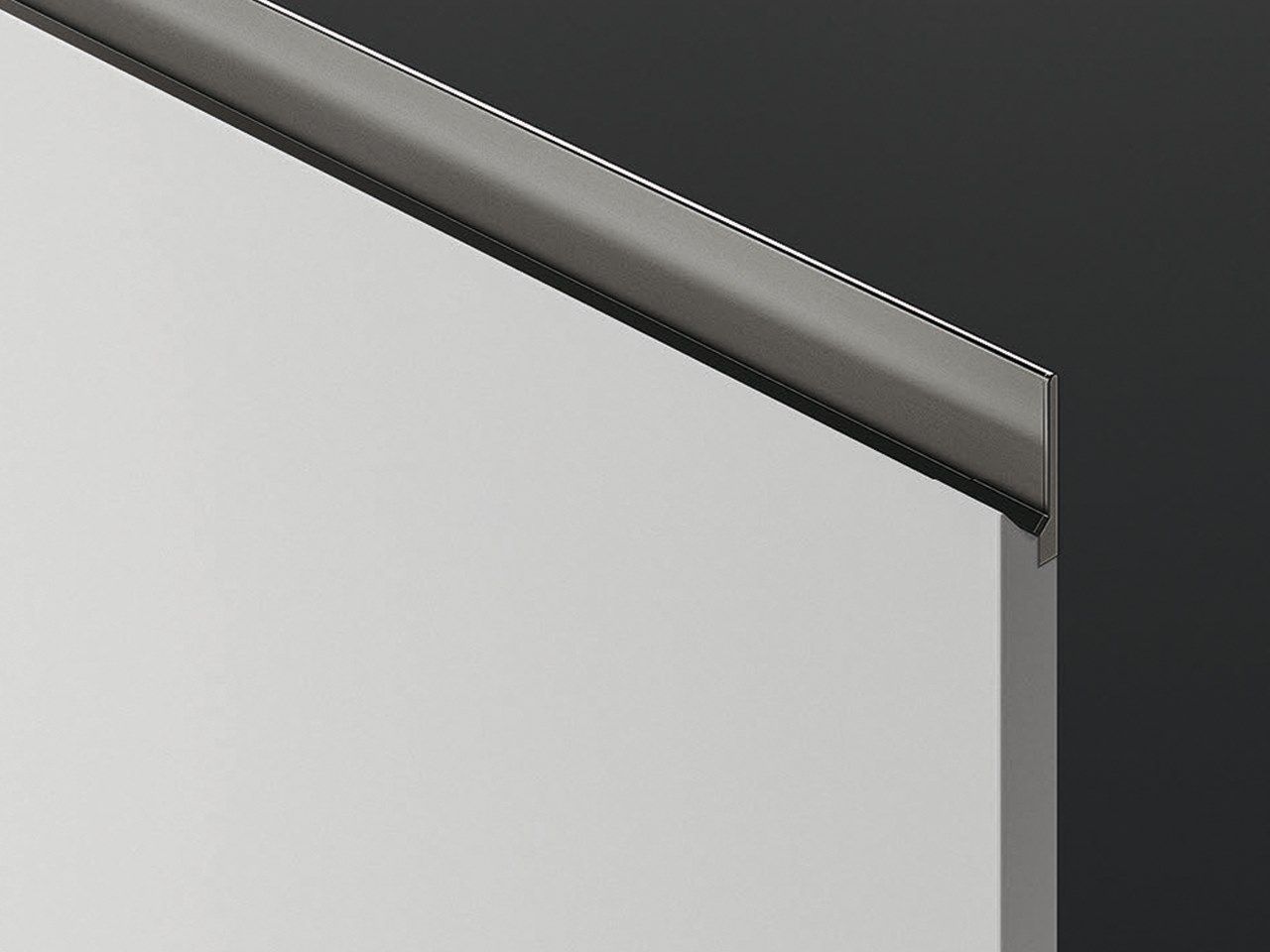 CONVIVIUM by Arclinea - Anta - 2