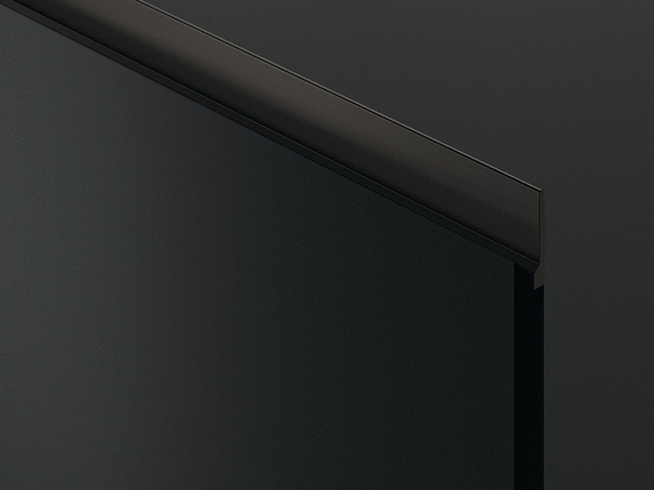 CONVIVIUM by Arclinea - Anta