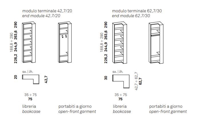 Tangkula Armadietto Da Bagno In Legno MDF – Anta Singola, Cassetto E Ripiani Regolabili – Nero, 35,6 X 30,5 X 87,6 Cm