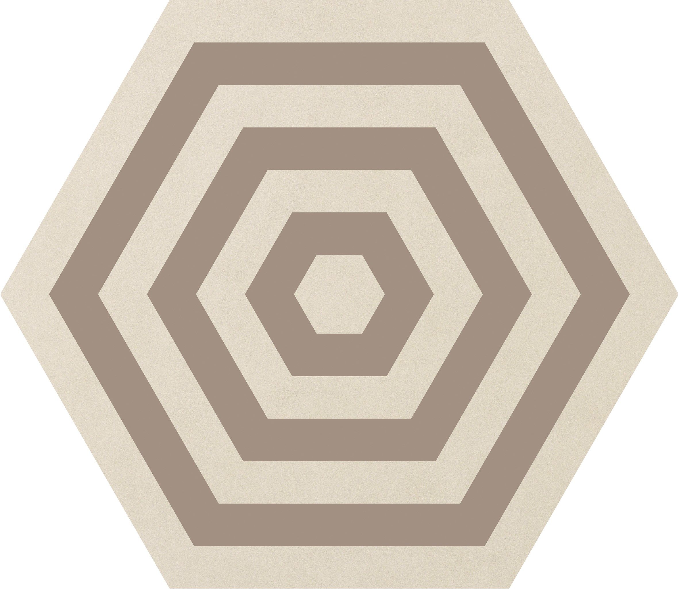 COREBASIC by ORNAMENTA - Pavimento/rivestimento in gres porcellanato smaltato - 6