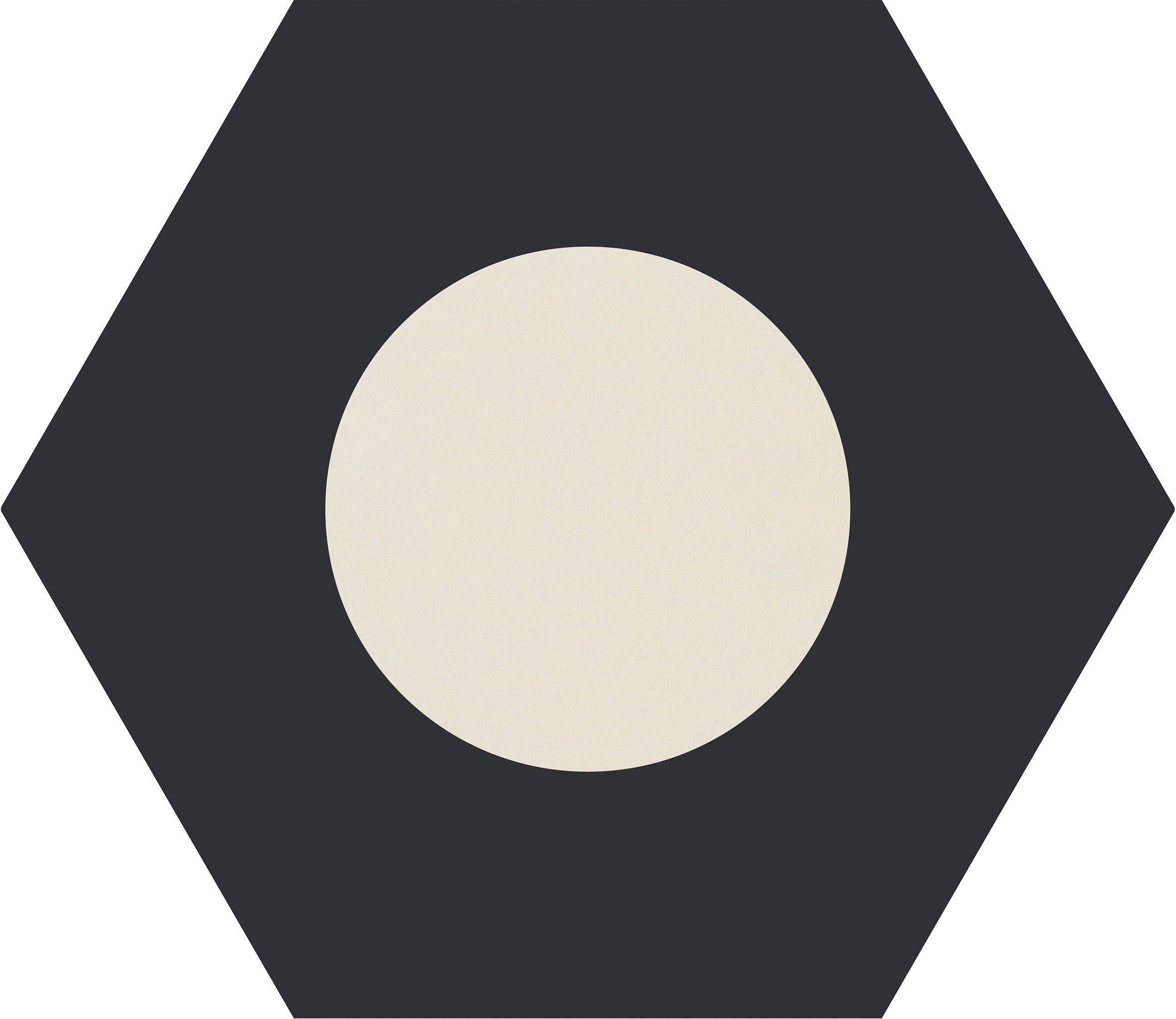 CB60DNW_DOT-NEGATIVE_WHITE