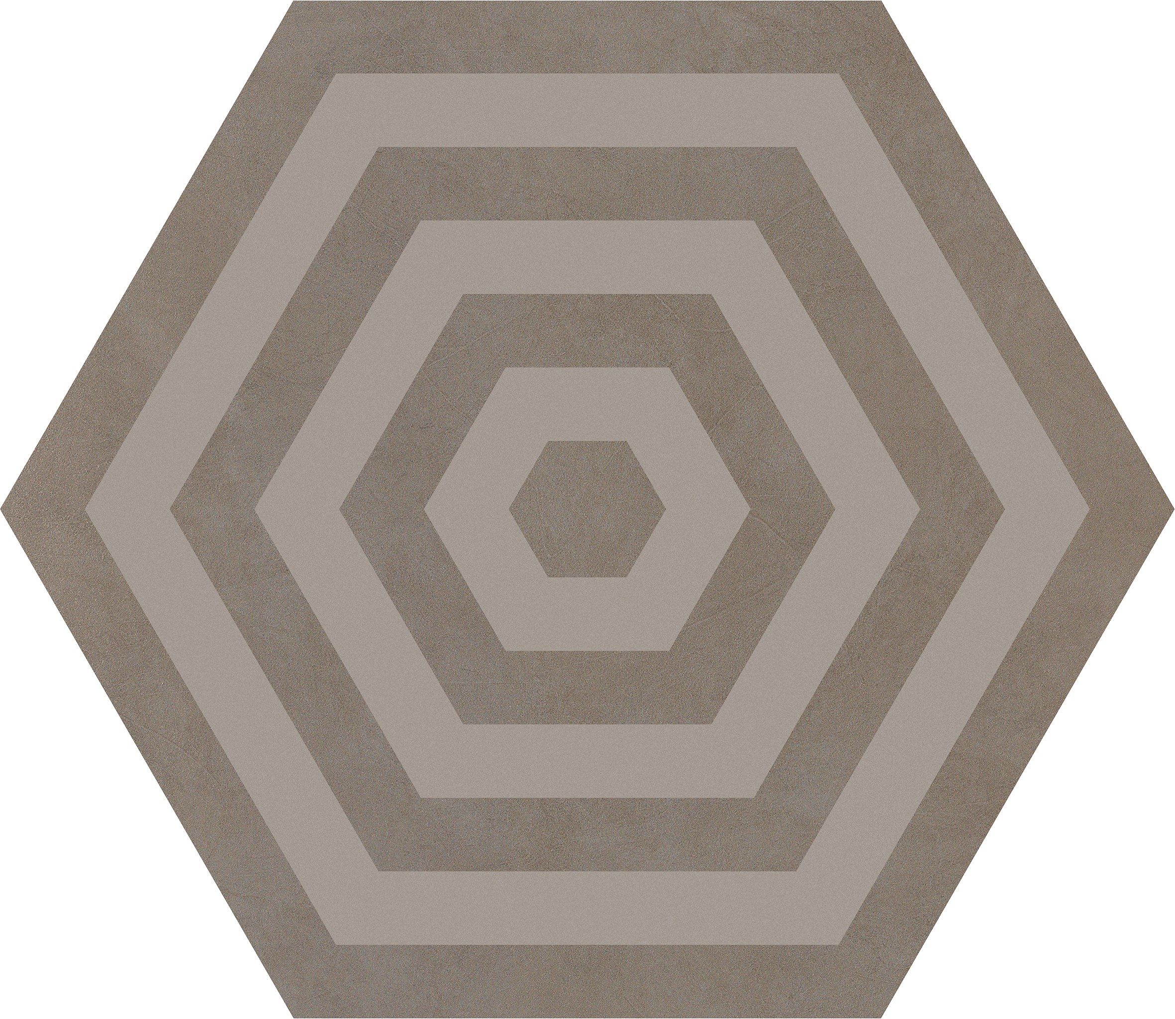 CB60TA_TARGET_ASHGREY