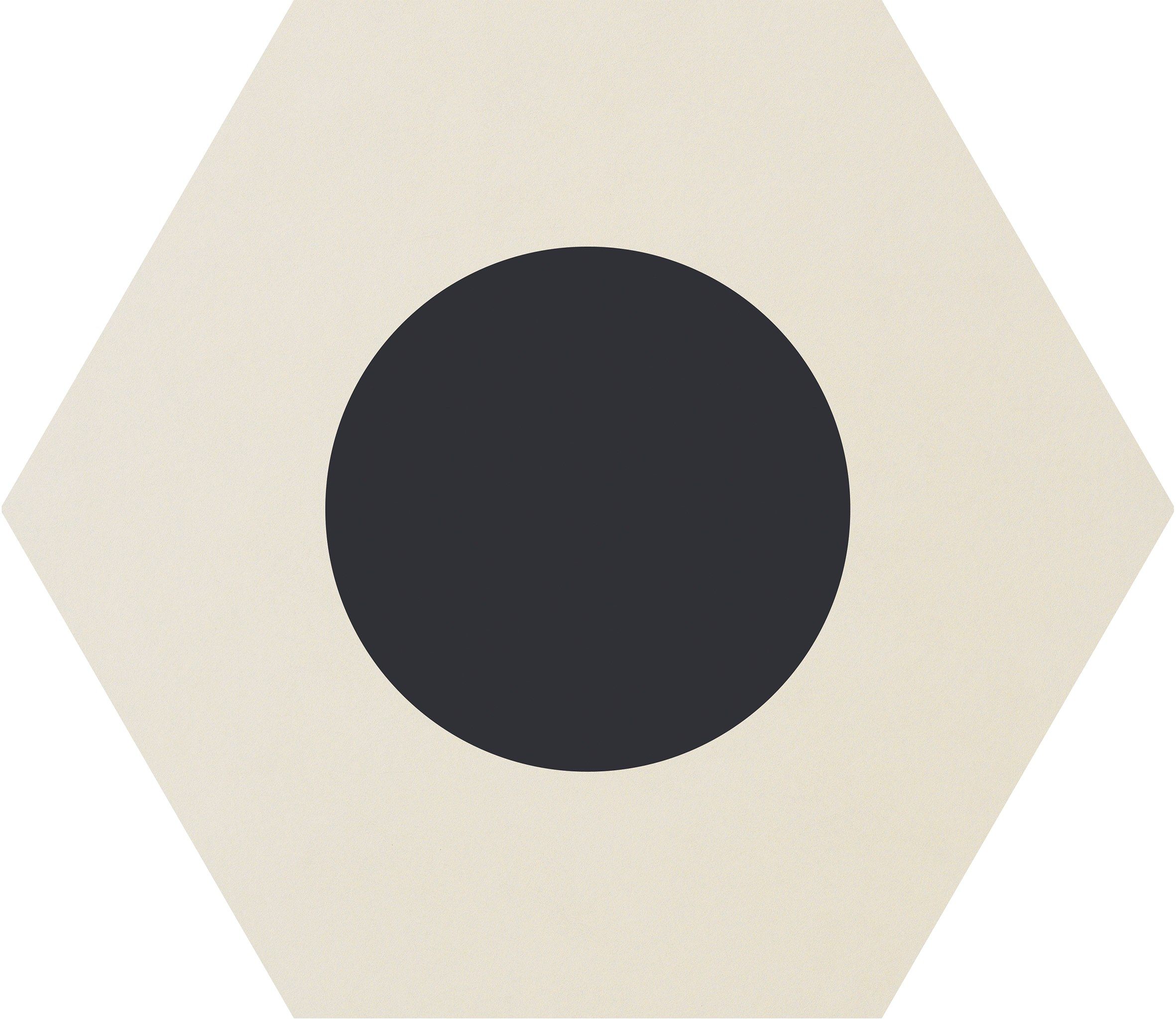 CB60DPW_DOT-POSITIVE_WHITE