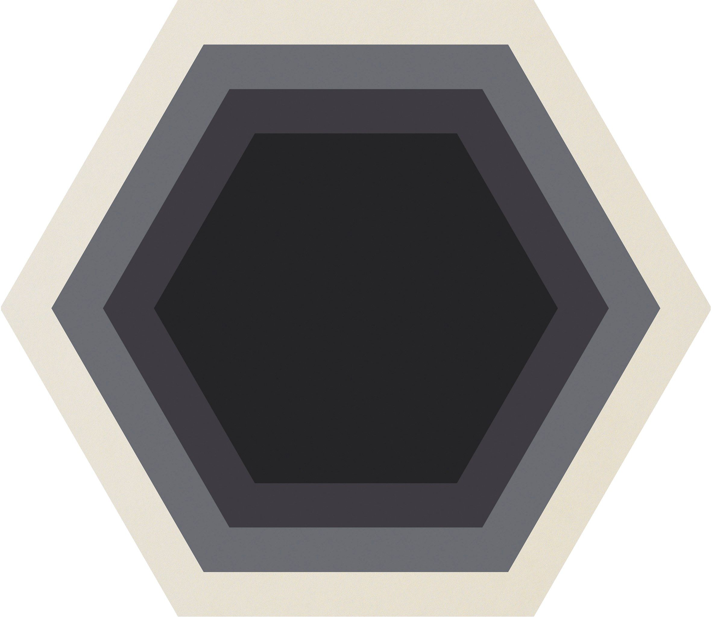 CB60HW_HONEYCOMB_WHITE