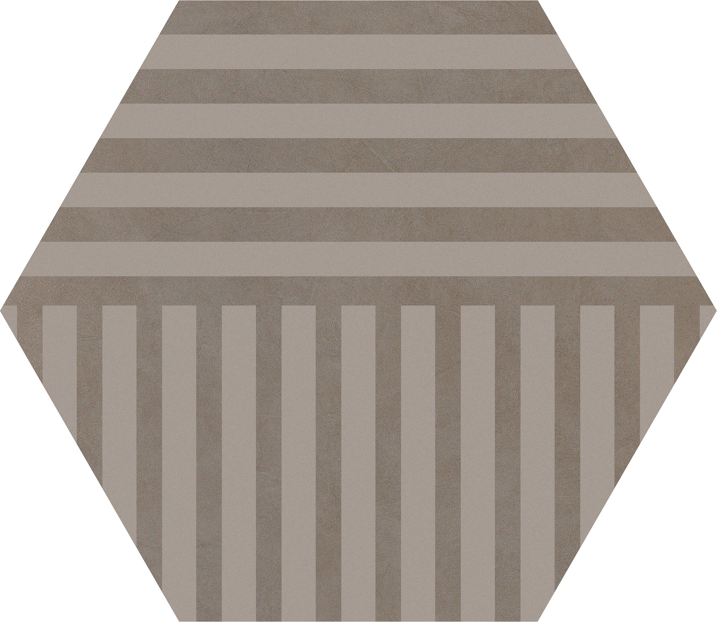 CB60SA_STRIPES_ASHGREY