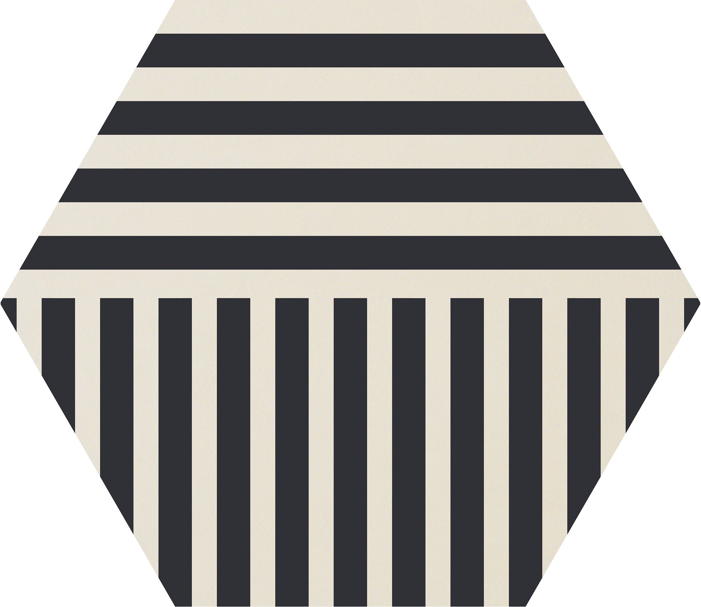 CB60SW_STRIPES_WHITE