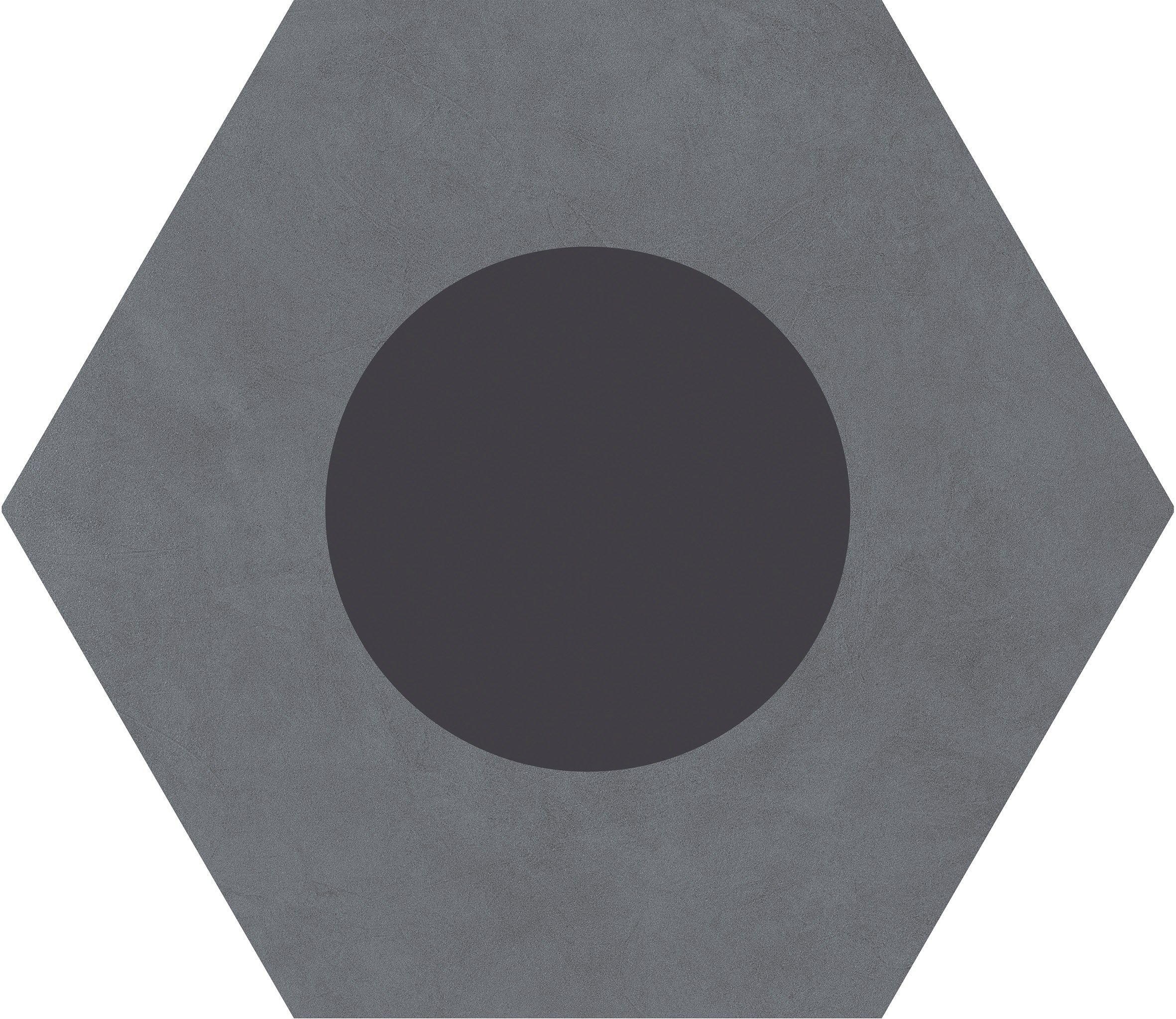 CB60DPG_DOT-POSITIVE_GREY