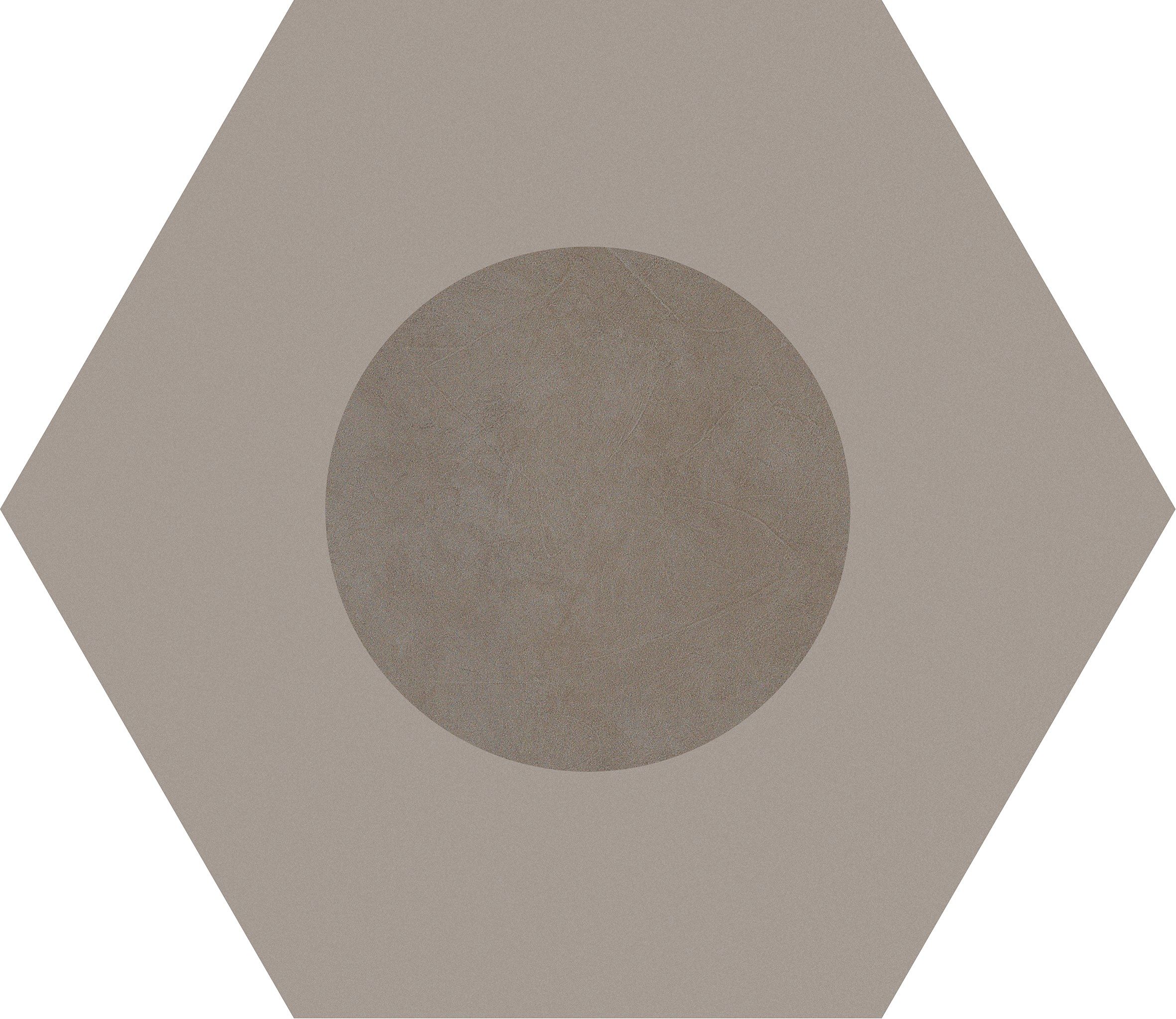 CB60DNA_DOT-NEGATIVE_ASHGREY