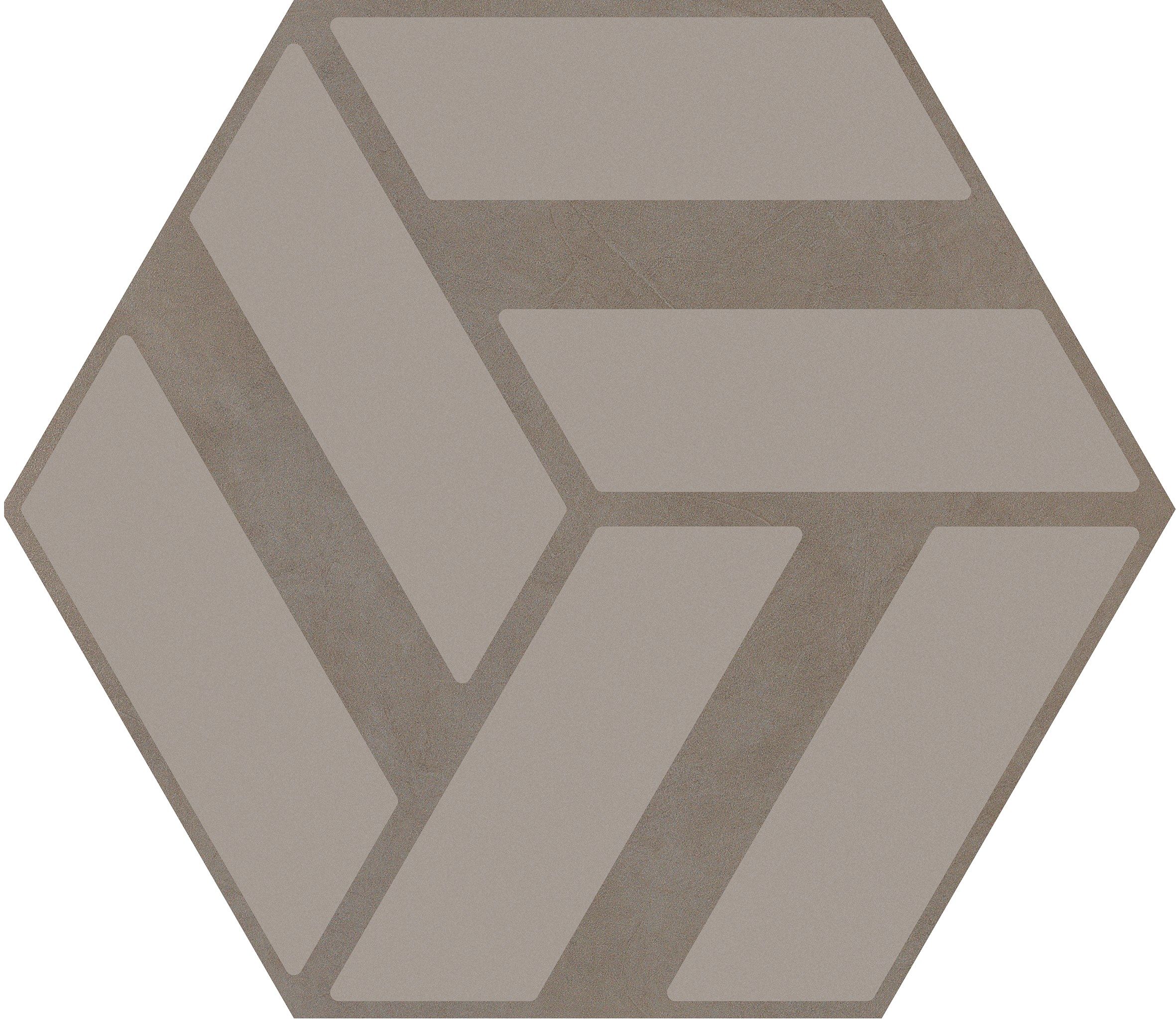 CB60RA_RUN-UP_ASHGREY