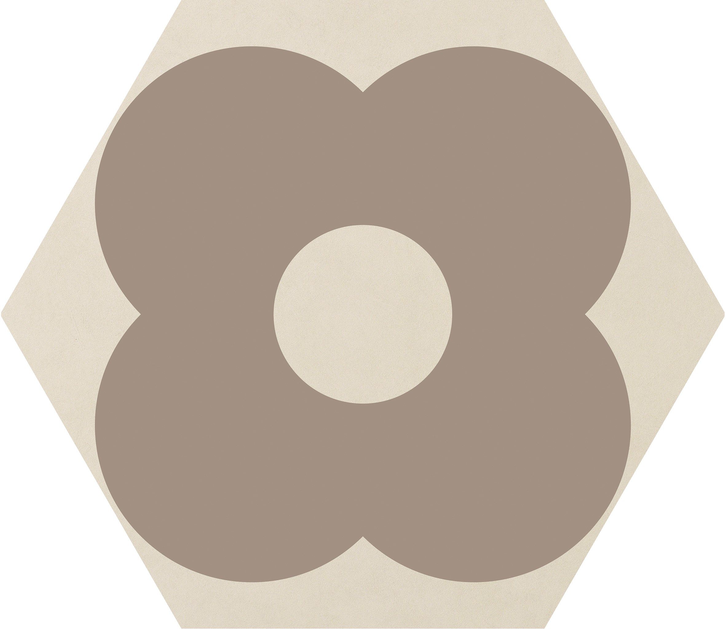 CB60PI_PETALS_IVORY