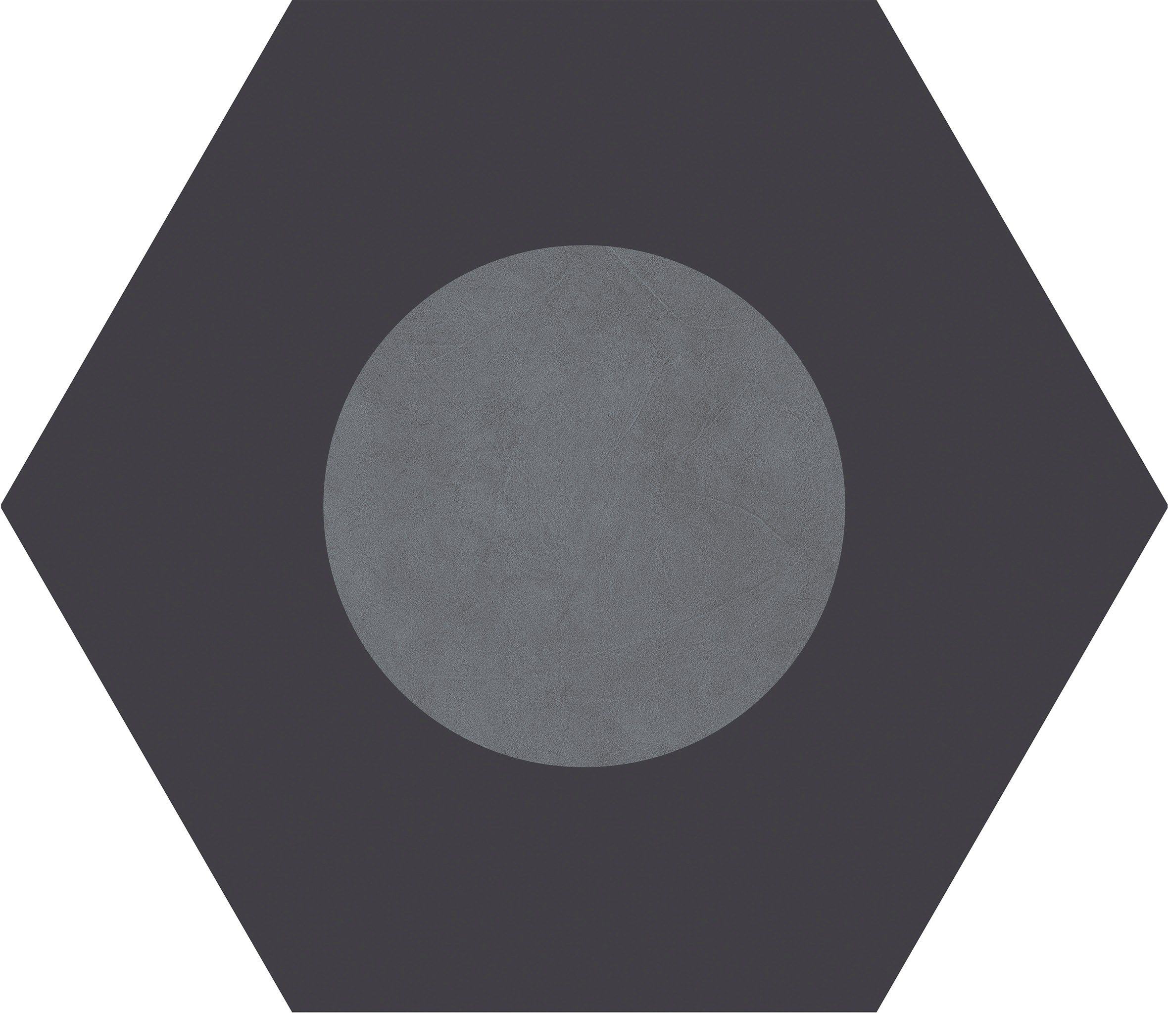 CB60DNG_DOT-NEGATIVE_GREY