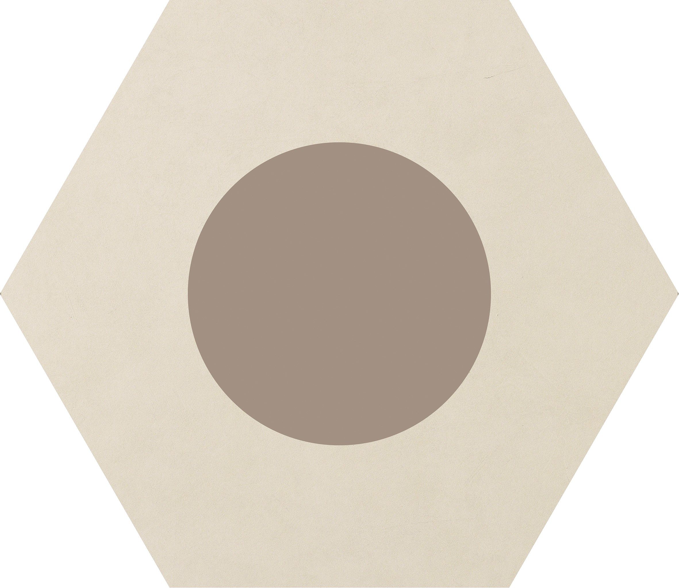 CB60DPI_DOT-POSITIVE_IVORY