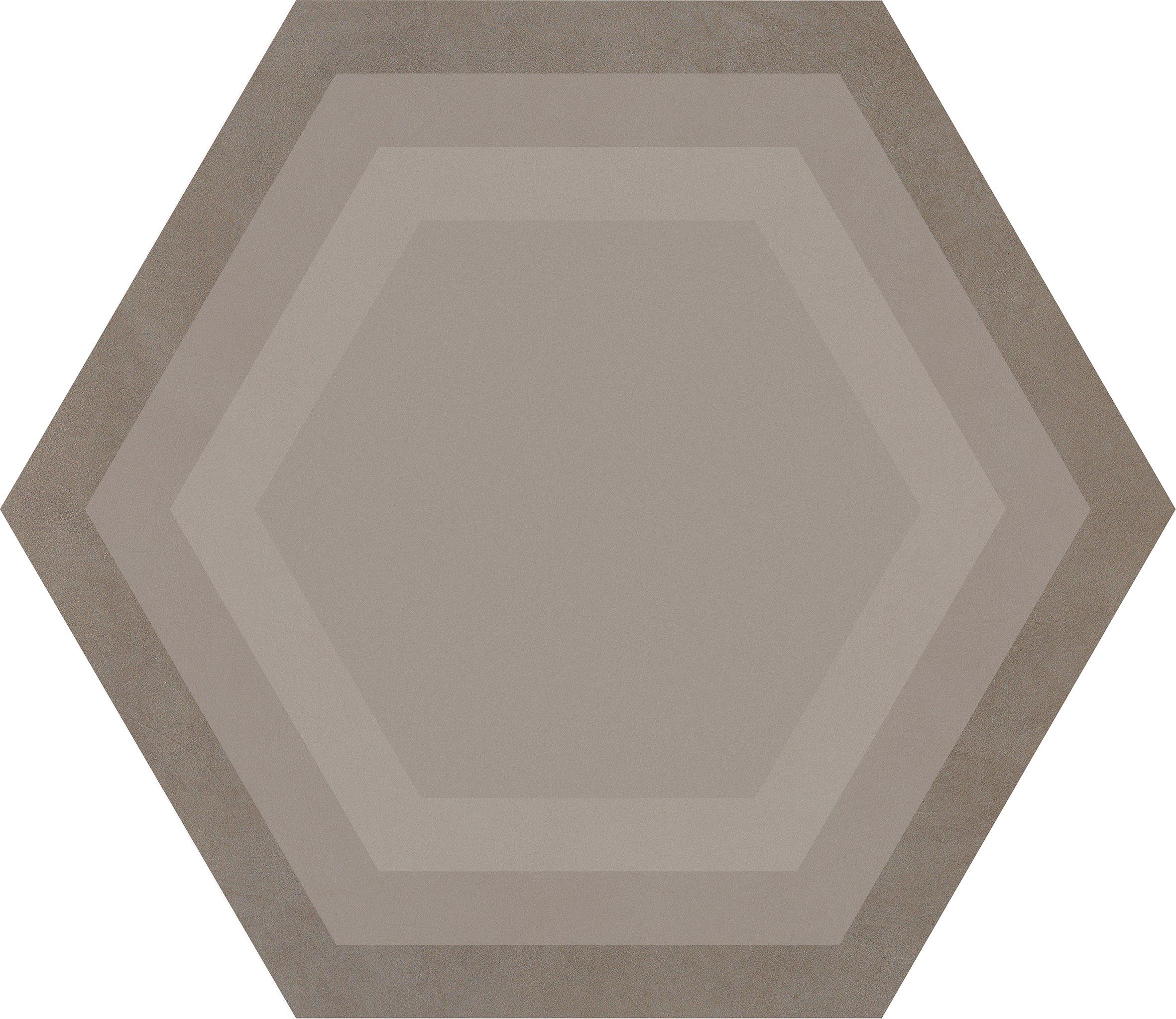 CB60HA_HONEYCOMB_ASHGREY