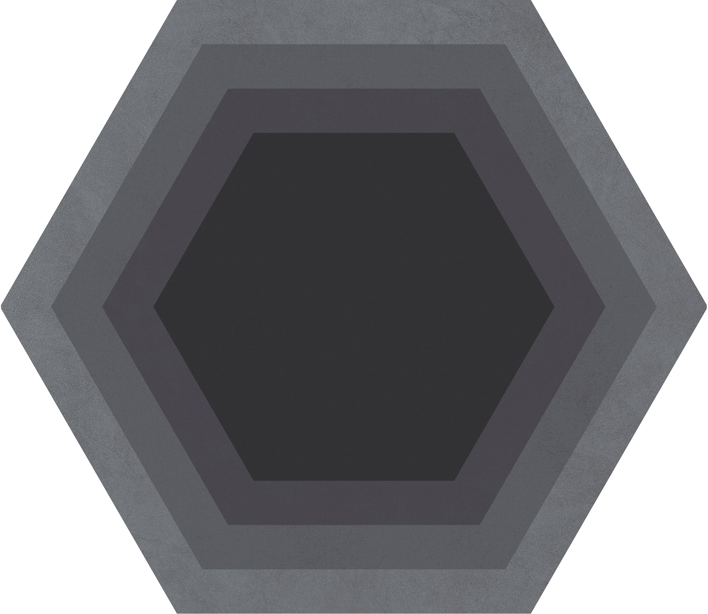 CB60HG_HONEYCOMB_GREY